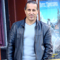 Osman Fidan