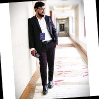 Rajesh Samuel