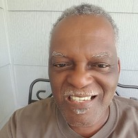 Melvin Whitè