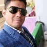 Harish Bisht