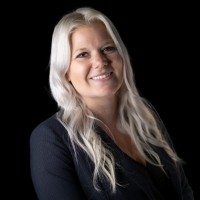 Patricia Bott