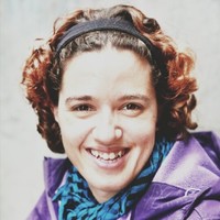 Deborah Massana