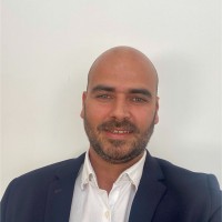Noé Daguiar Ventura Daconceicao