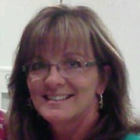 Valerie Hawkins