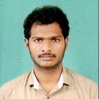 Vinod Kumar