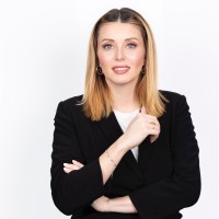 Adeline Desaintaubin