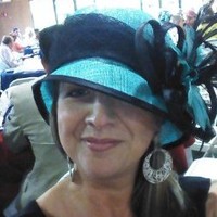 Angela Goodrich
