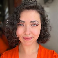 Maëva Lecomte