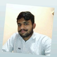 Manoj Kumar Yadav