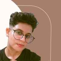 Ingridy Silva