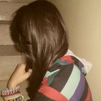 Saira Masood