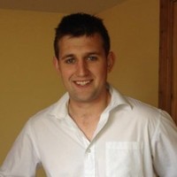 Joe Gallagher