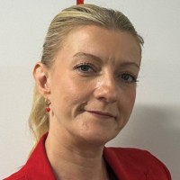 Lucy Ladbrooke