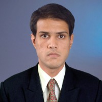 Azar Kazi