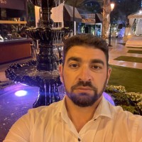 Sanvel Mkrtichayn