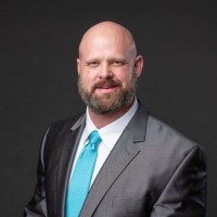 Kevin Dapper