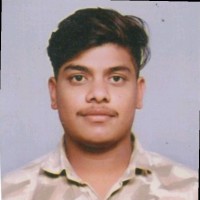 Abhishek Tripathi