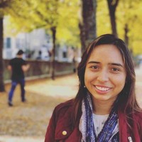 Mayerli Mateus Quiroga