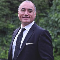 Rubén Lizama
