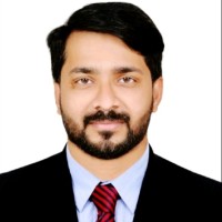 Ajeeb Nalakath