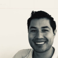Javier Terrazas