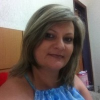 Leila Maria de sousa Aguiar