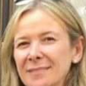Ipek Uralcan