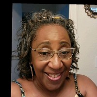 Latonya Brown