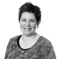 Esther Schooneveldt