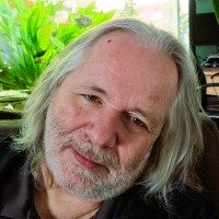 Tobias Hellmeister