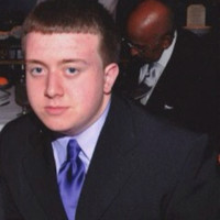 Kevin Kelly Jr.