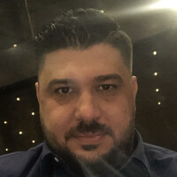 Ali Azeez