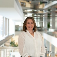 Kate Marritt