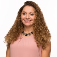 Sonia Garcia