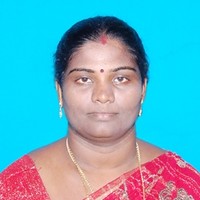 SENTHIL KUMARI