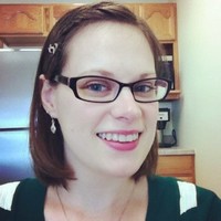 Jessica Agnew