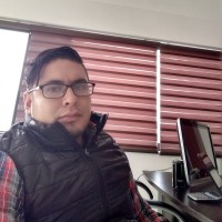 Armando Toledo Damian