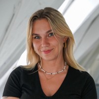 Marloes Slootmans