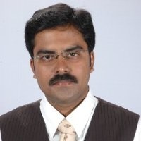 GL KUMAR