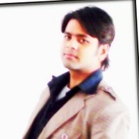 Harit Sharma