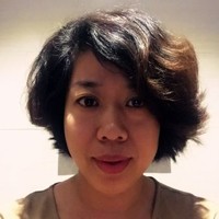 张凤婷