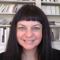 Marie Thirion
