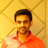 Neeraj Soni