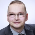 Ronny Ehrentraut