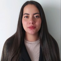 Stefanny Campos