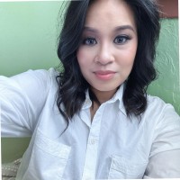 Abigail Cruz