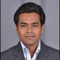 Shoab Mirza