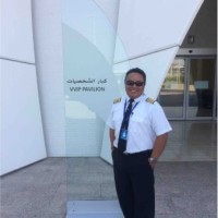 Fernando Javier Escobar