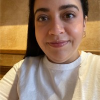 Ivette Fernandez Ruiz
