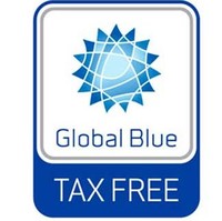 Global Blue Arg